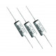 WMF6P15K-F